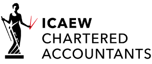 ICAEW Chartered Accountant