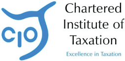 Chartered Institution of Taxation