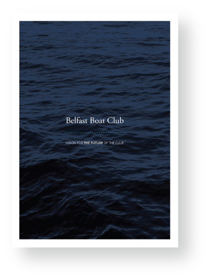 Belfast Boat Club