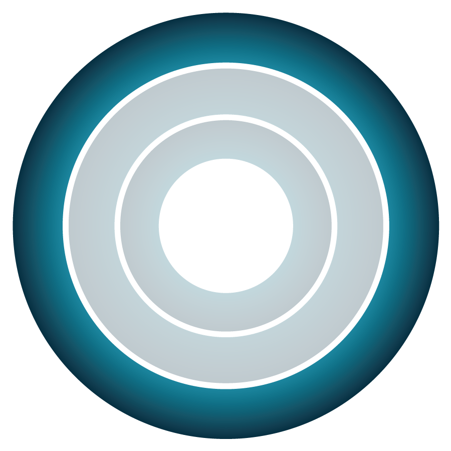 PGM - Approach