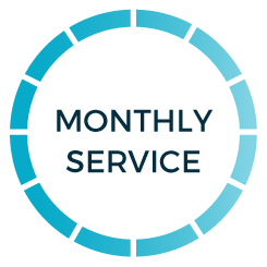 Monthly Services