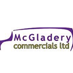 McGladery