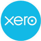 Xero